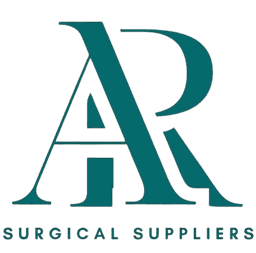AR Surgical